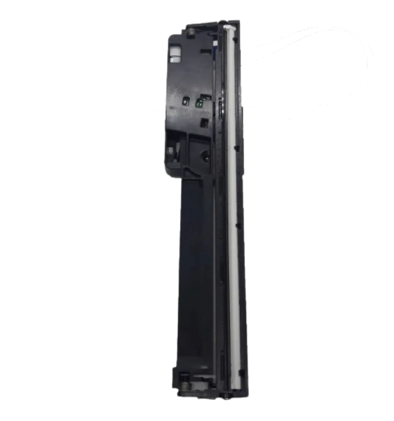 Modulo Scanner HP 2135 2136 3635 3636 Deskjet Ink Advantage