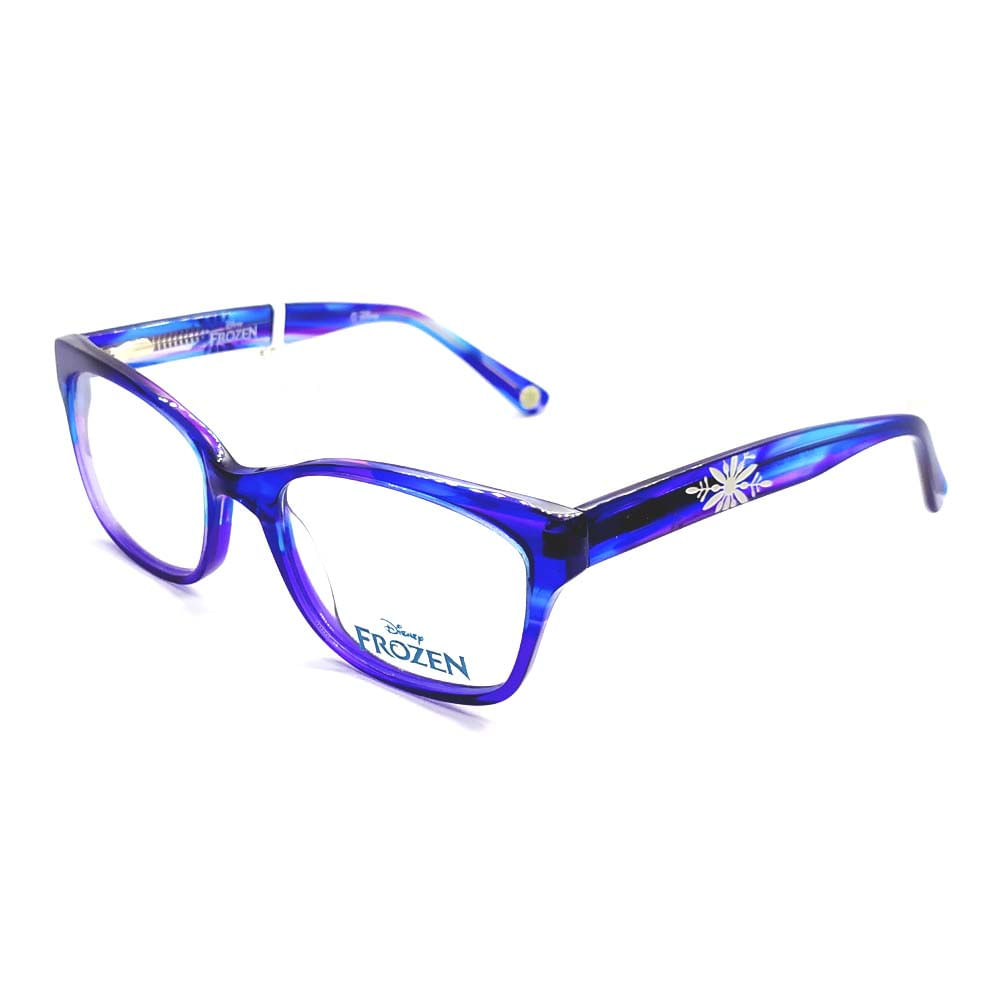 ARMACAO INFANTIL FROZEN FR2 3561 50-18 C1703