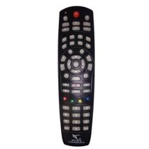 Controle Remoto Universal Sky8019