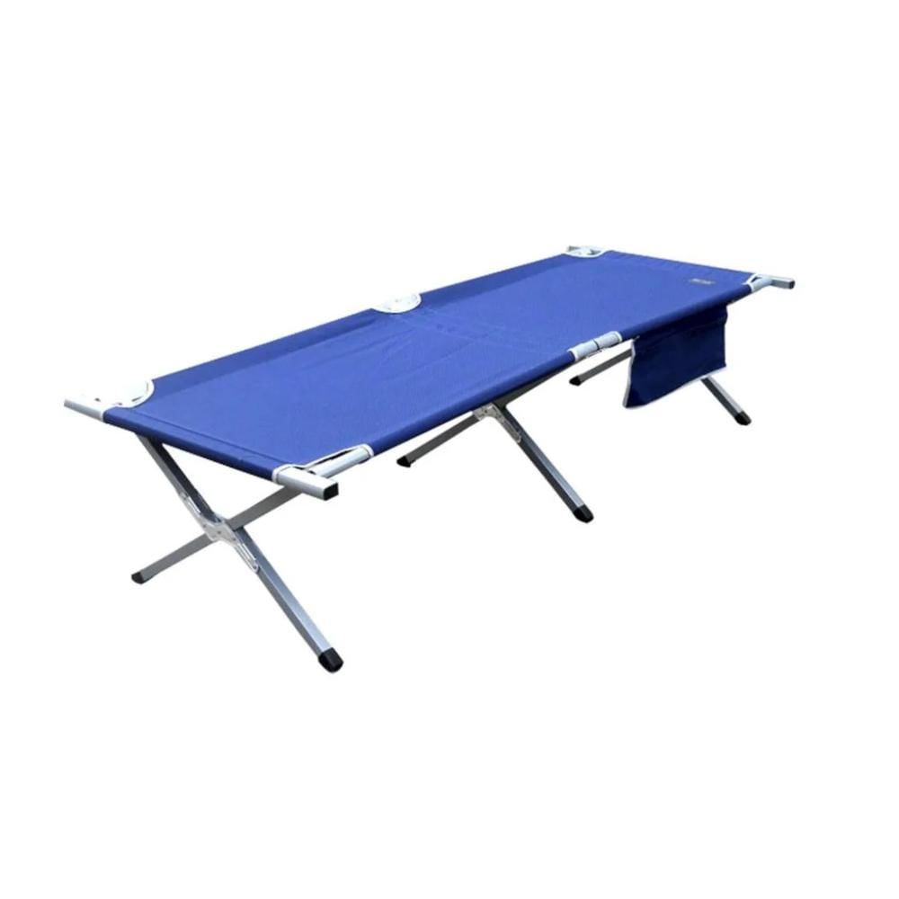 Cama Arkadia NTK