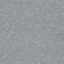 Papel De Parede Gravity Concrete Gt1004 - Rolo 10m X 0,53m
