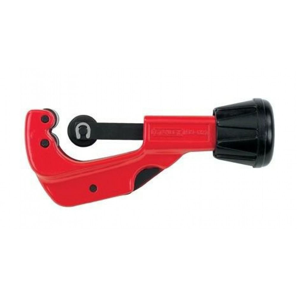 Corta Tubos Para Trabalho Pesado - Stanley