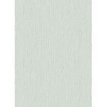Papel de Parede Flow Linhas Alto Relevo A8040604 - Rolo: 10m x 0,53m
