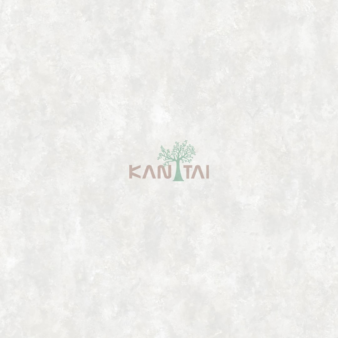 Papel de Parede Adi Tare 2 Textura Cinza AD200202R