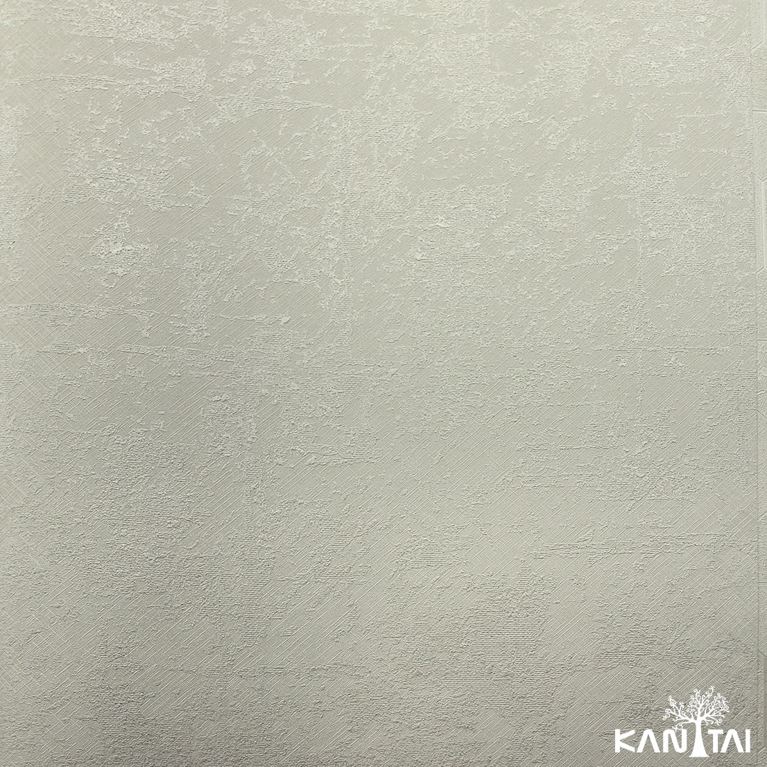 Papel de Parede Elegance 5 Textura Bege EL500701R