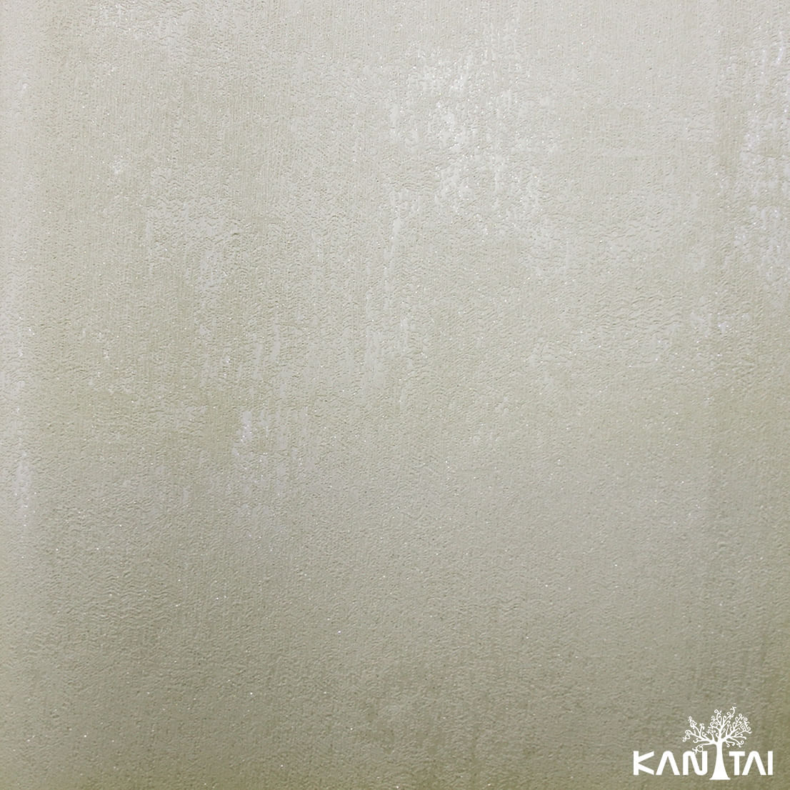 Papel de Parede Elegance 5 Textura Amarelo EL501001R