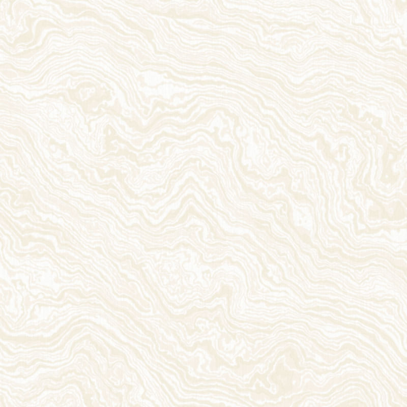 Papel de Parede Classici 4 Pedra Bege 4A095601R