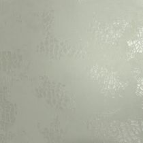 Papel de Parede Classici 6 Textura Verde 6A096807R