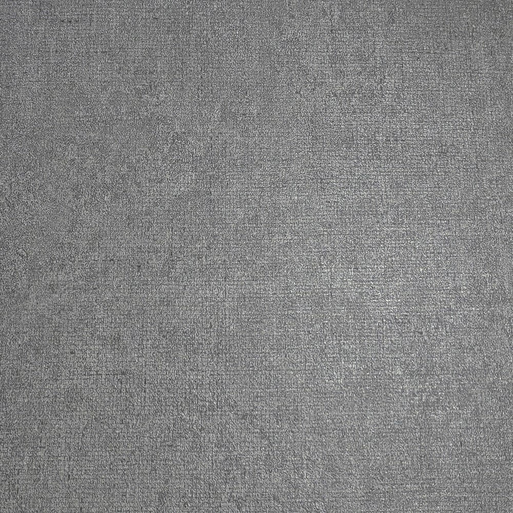 Papel de Parede Classici 6 Textura Azul 6A0973014R