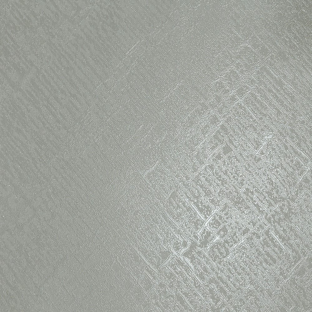 Papel de Parede Classici 6 Textura Verde 6A097007R