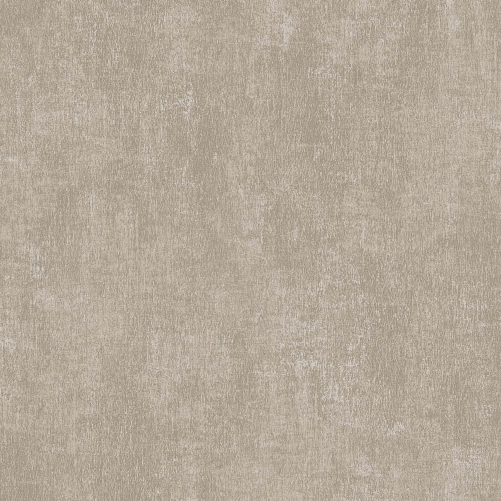 Papel de Parede Criativo II Textura Marrom CR333456R