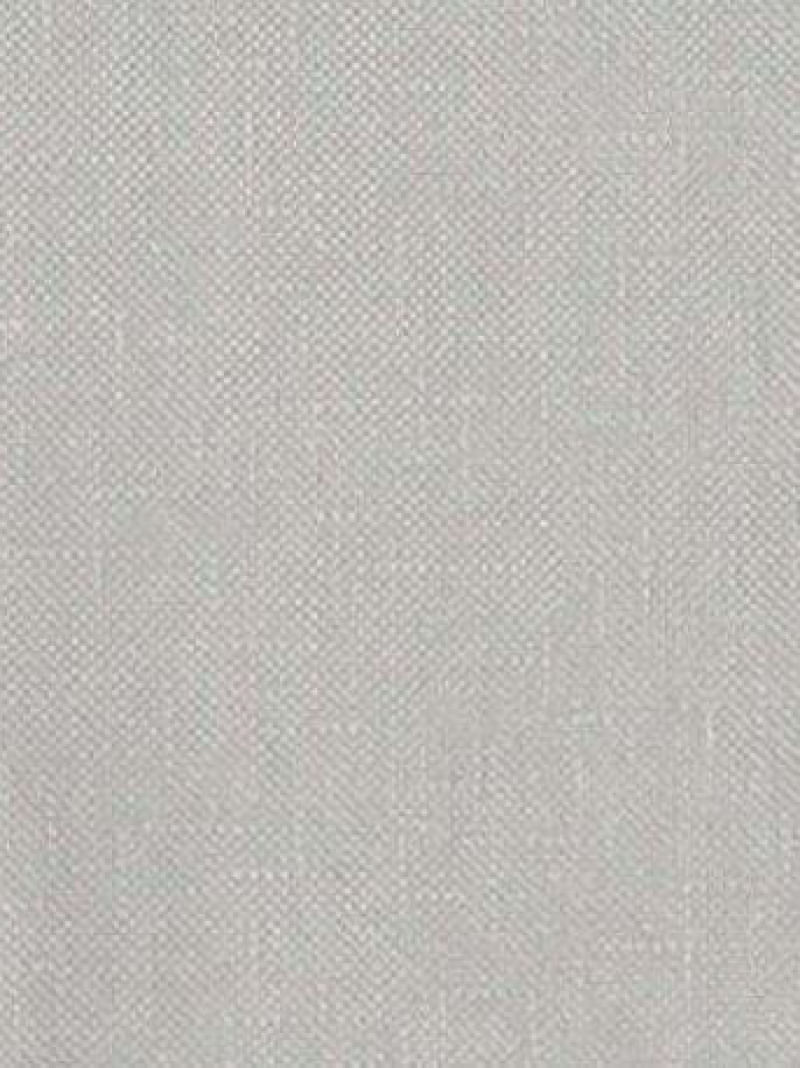Papel de Parede Max Textura Cinza CT10907