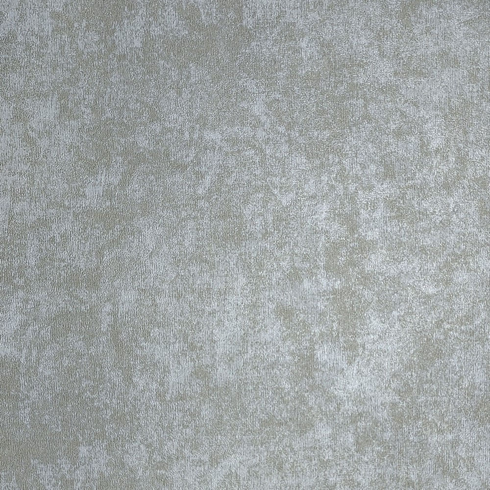 Papel de Parede Classici 6 Textura Azul 6A0975006R