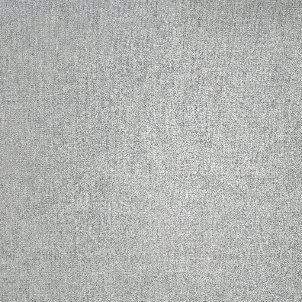 Papel de Parede Classici 6 Textura Azul 6A0973003R