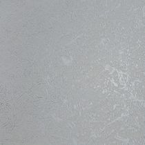 Papel de Parede Classici 6 Textura Azul 6A096902R