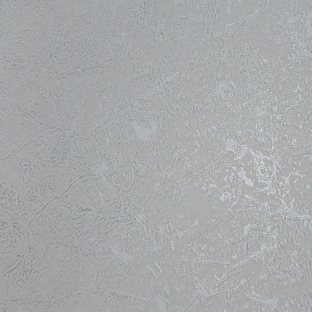 Papel de Parede Classici 6 Textura Azul 6A096902R