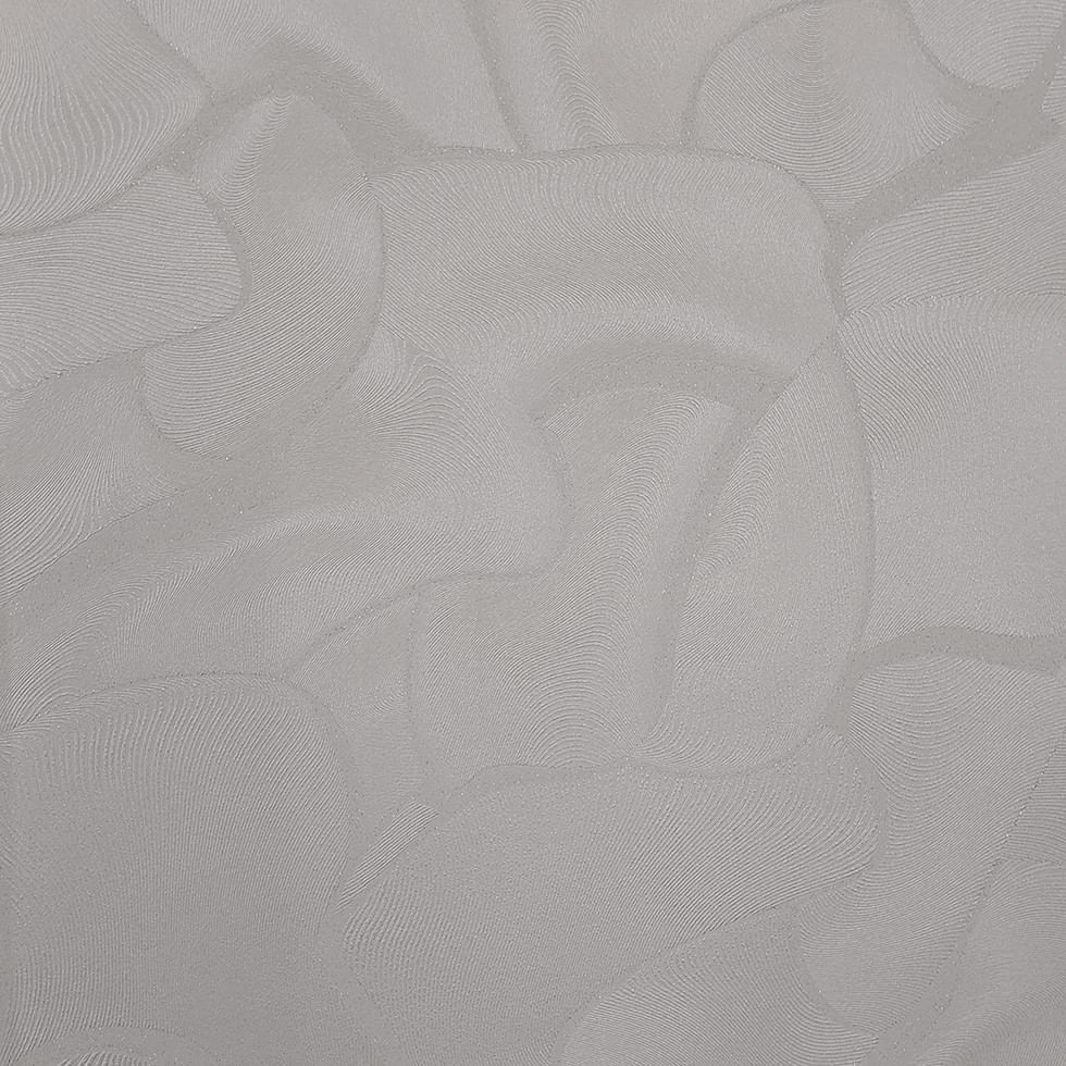 Papel de Parede Metropolis 3 Textura Cinza MT300605R