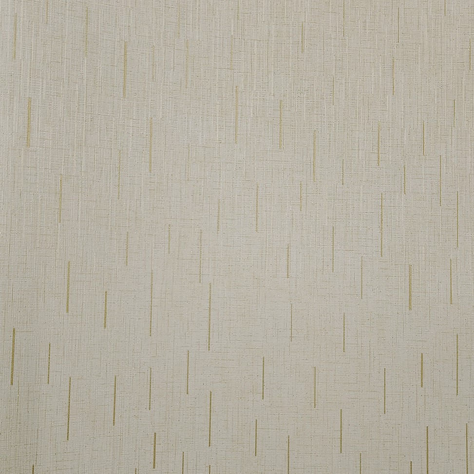 Papel de Parede Metropolis 3 Textura Amarelo MT301406R