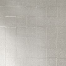 Papel de Parede Classici 5 Geométrico Cinza 5A096106R