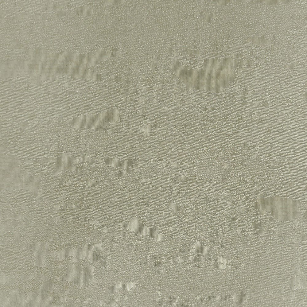 Papel de Parede Classici 5 Textura Verde 5A096210R