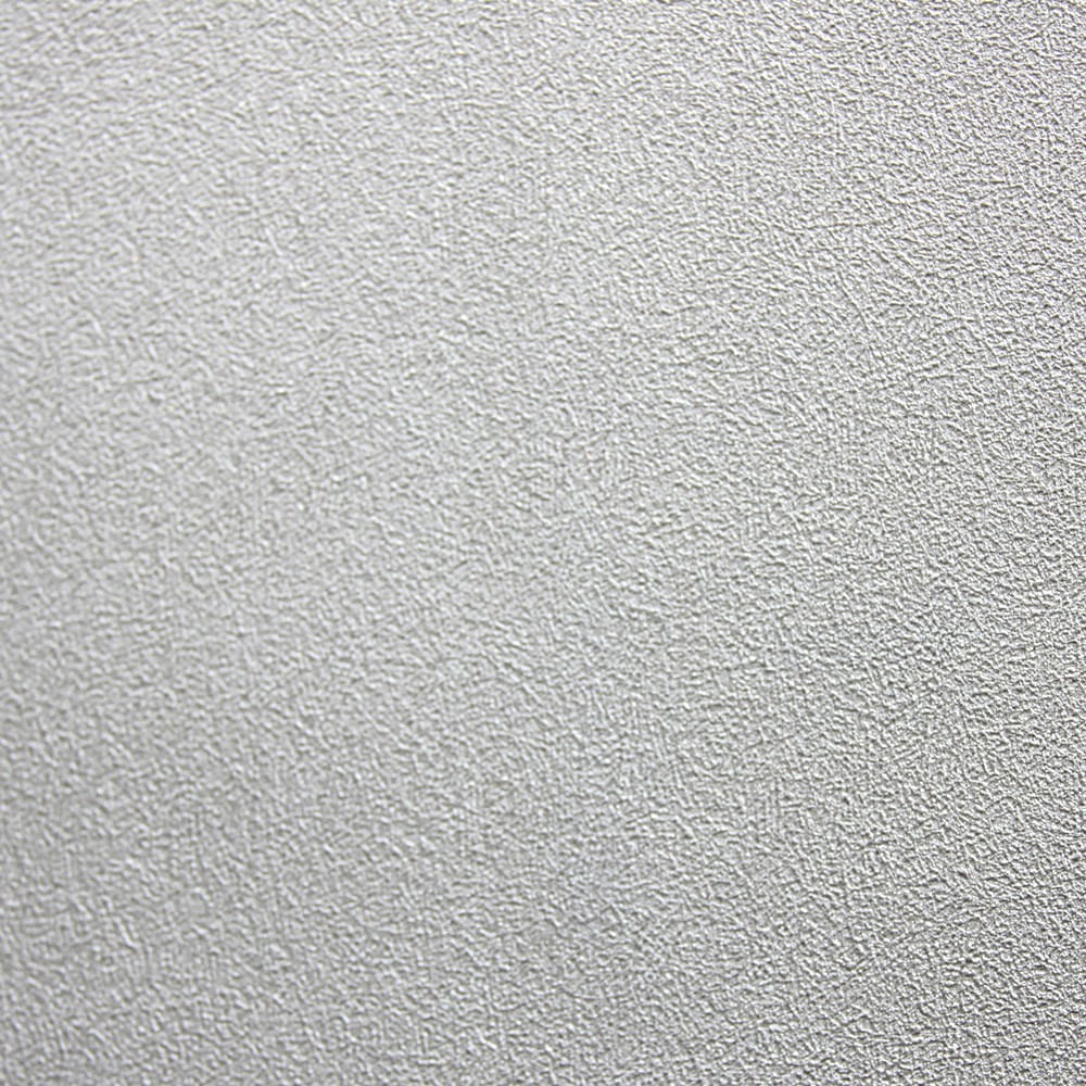 Papel de Parede Classici III Textura Branco 3A92801R