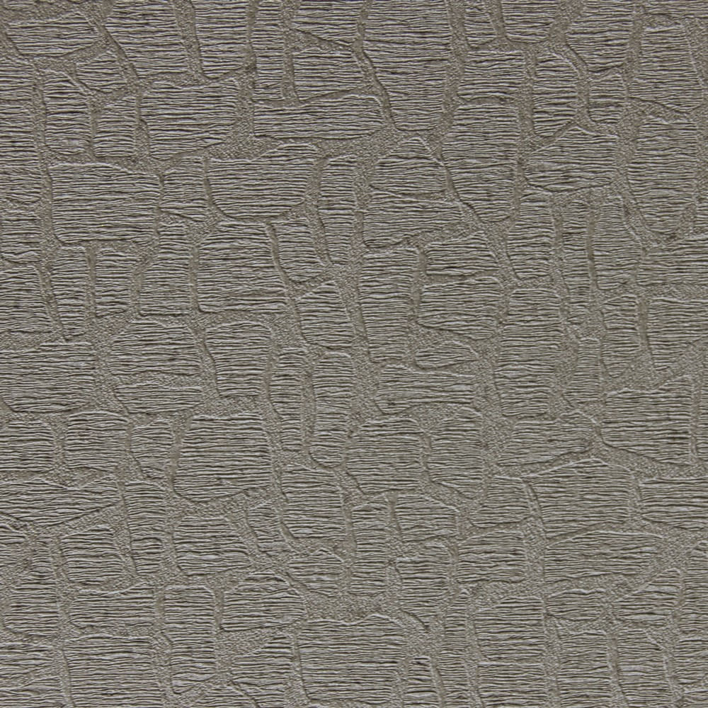 Papel de Parede Classici III Pedra Cinza 3A92703R