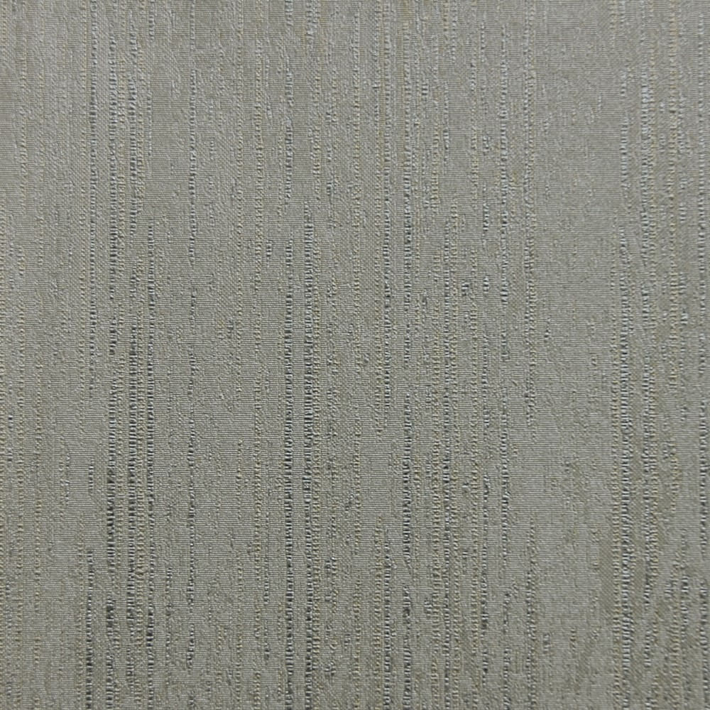 Papel de Parede Classici III Textura Verde 3A93003R