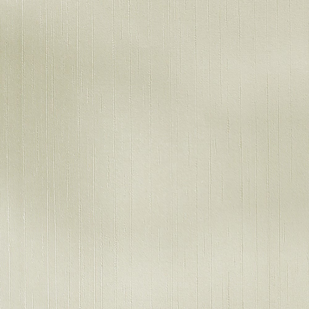 Papel de Parede Classici 5 Textura Amarelo 5A096001R