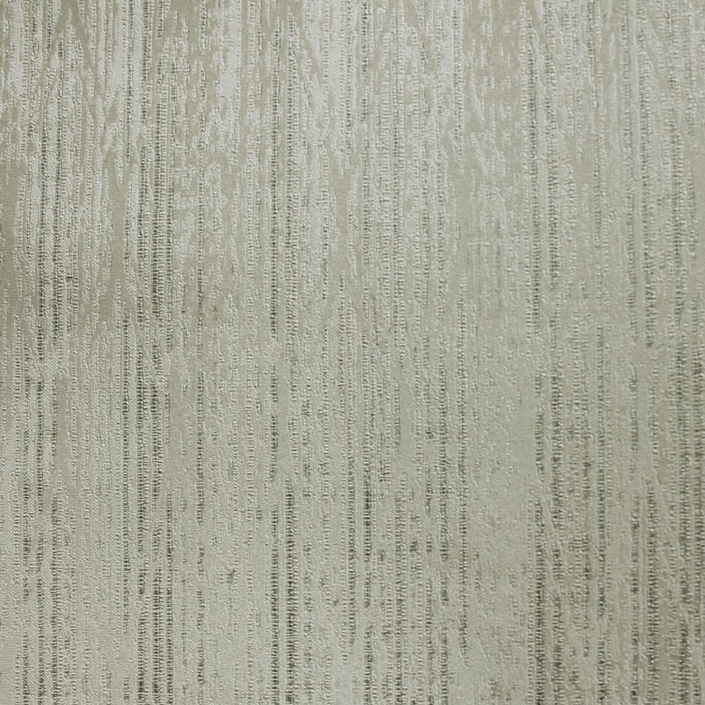 Papel de Parede Classici III Textura Verde 3A93002R