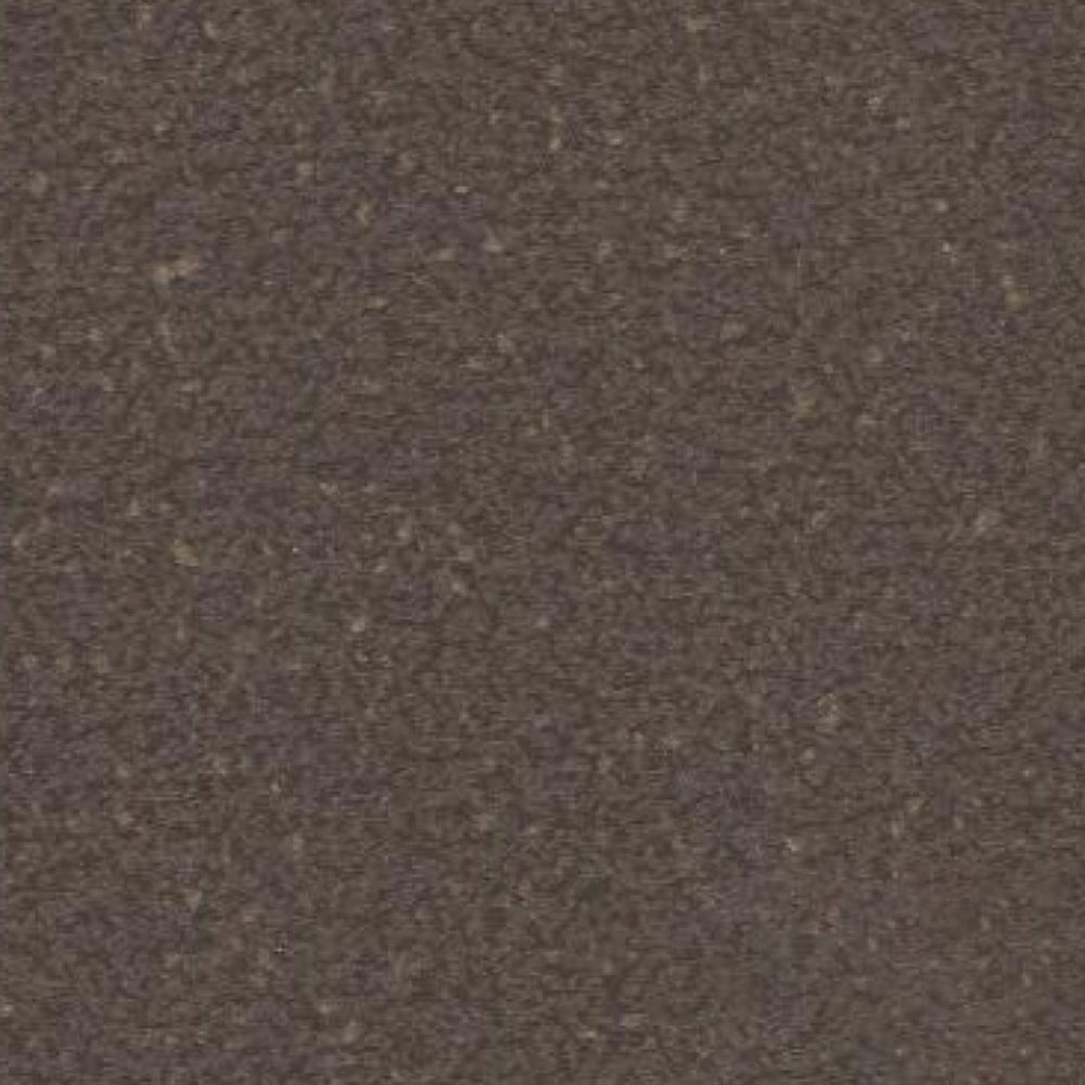 Papel de Parede Classici II Textura Marrom 2A092422R