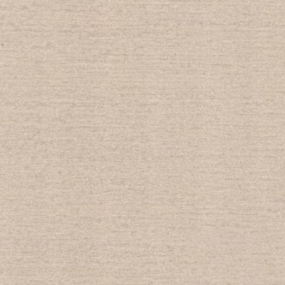 Papel de Parede Classici II Textura Bege 2A092464R