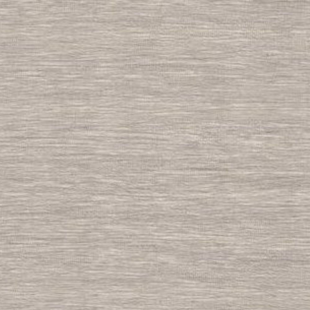 Papel de Parede Classici II Textura Cinza 2A092403R