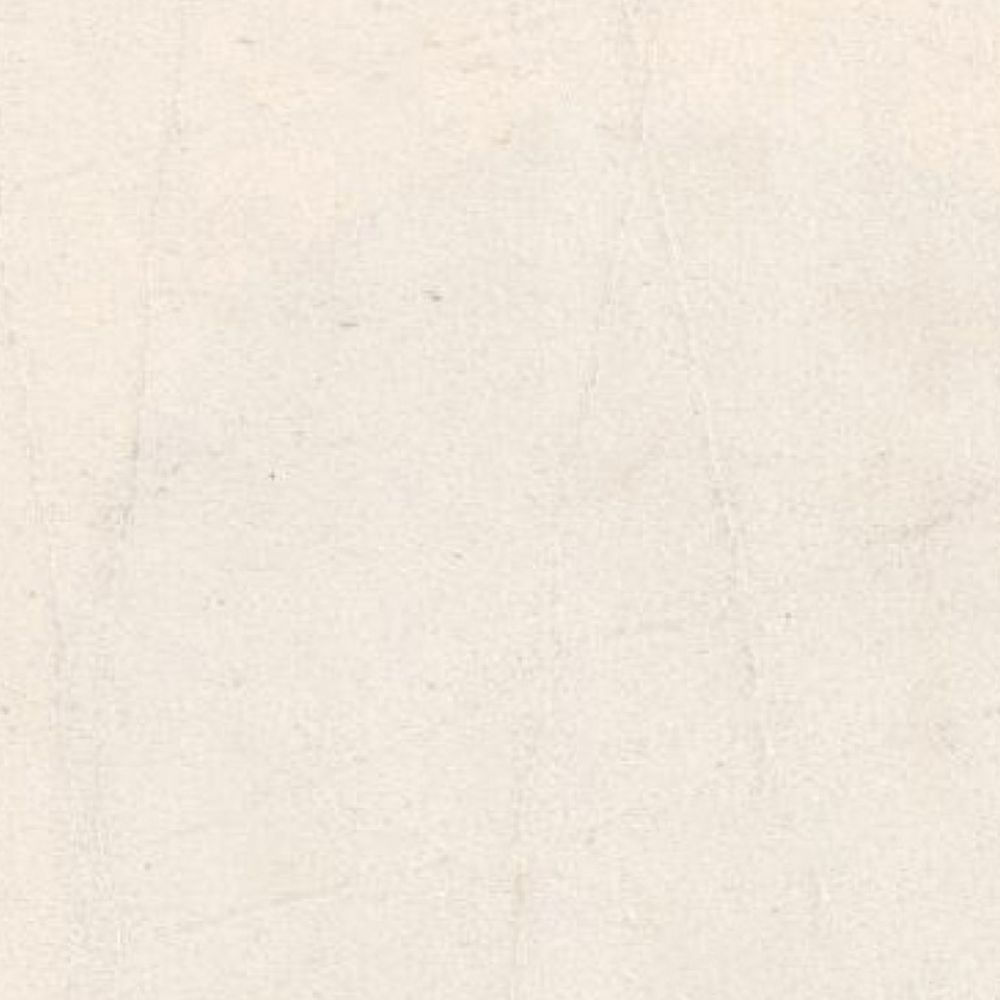 Papel de Parede Classici II Textura Bege 2A092417R