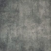Papel de Parede Santorini Cimento Queimado Cinza SN173