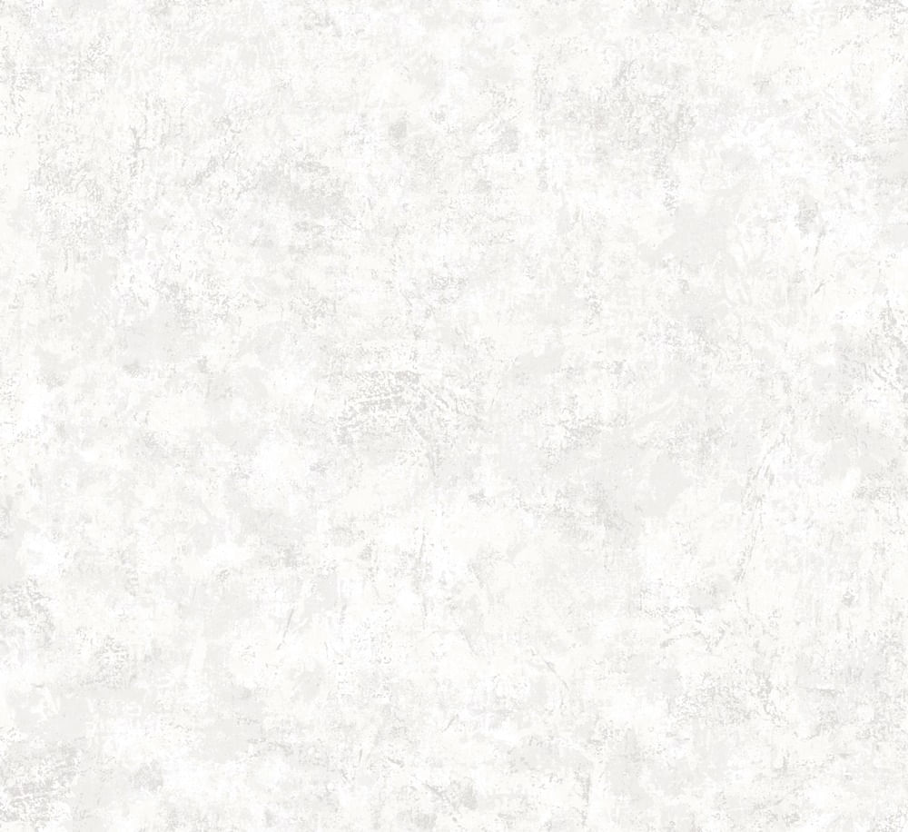Papel de Parede Empire Prime EDG-803 Tam. 5m² Papel de Parede Empire Prime EDG-803