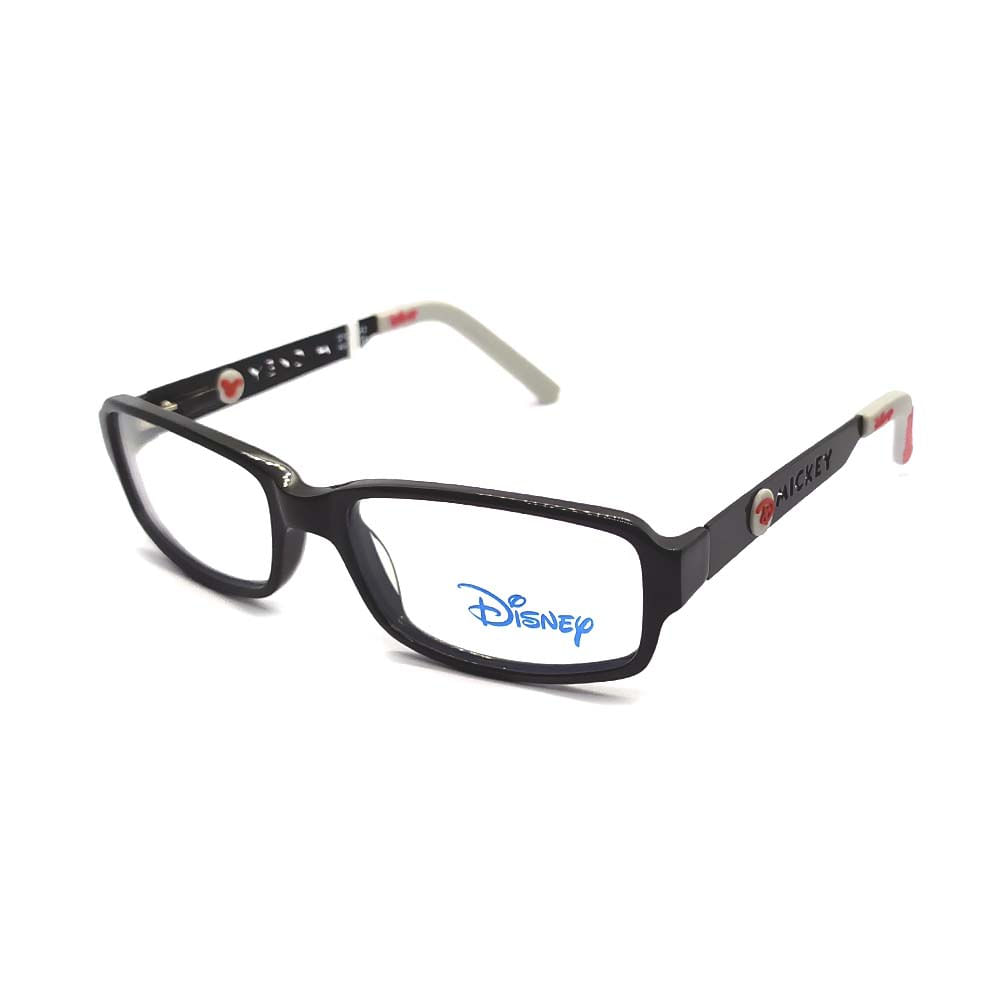 ARMACAO INFANTIL DISNEY DY2 2642 46-16 C03