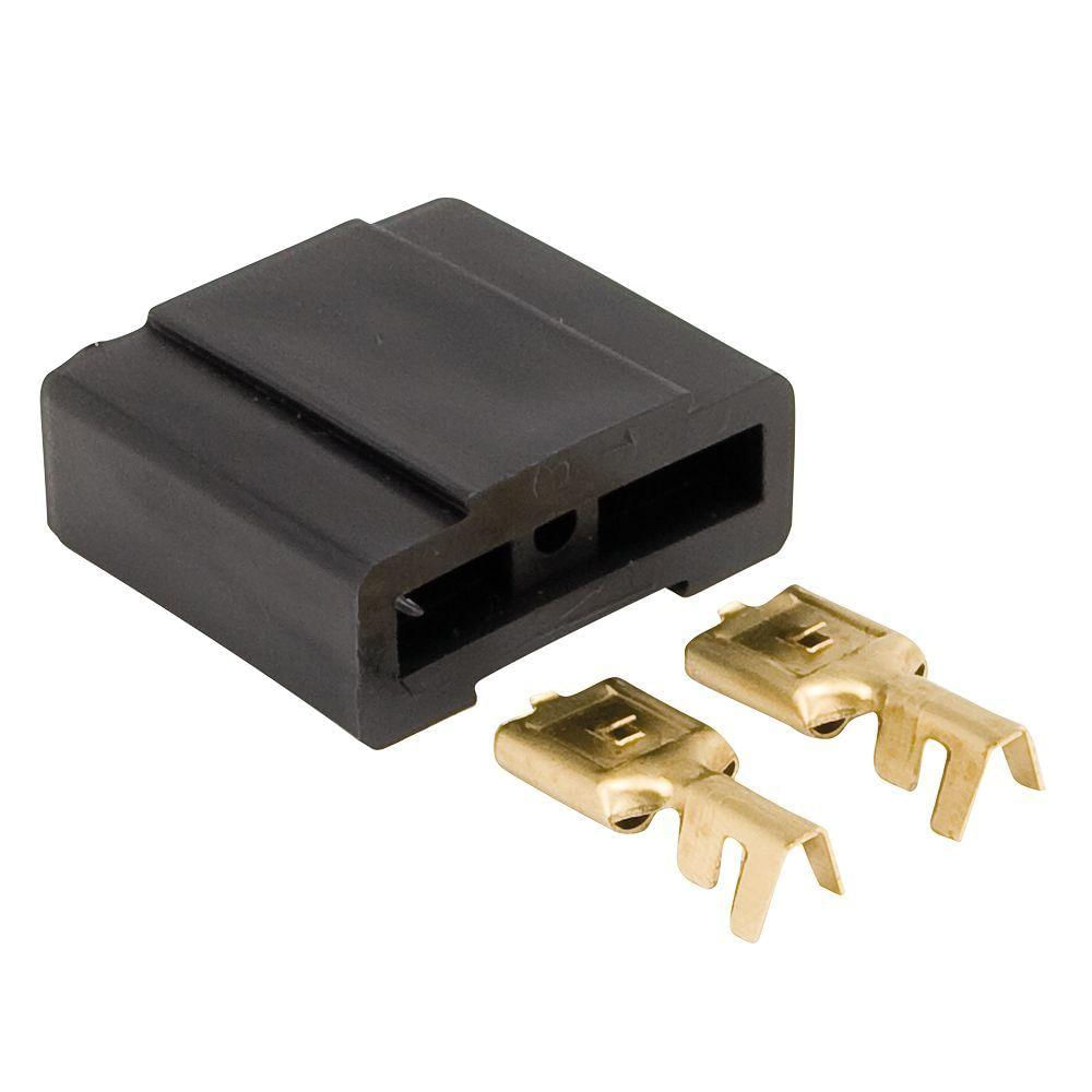 Porta Fusivel Permak Lamina Max Nacional Desmontado 26-c