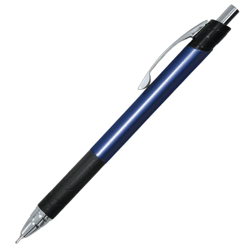 Caneta Esferográfica Definit Tilibra - 0.6mm Azul