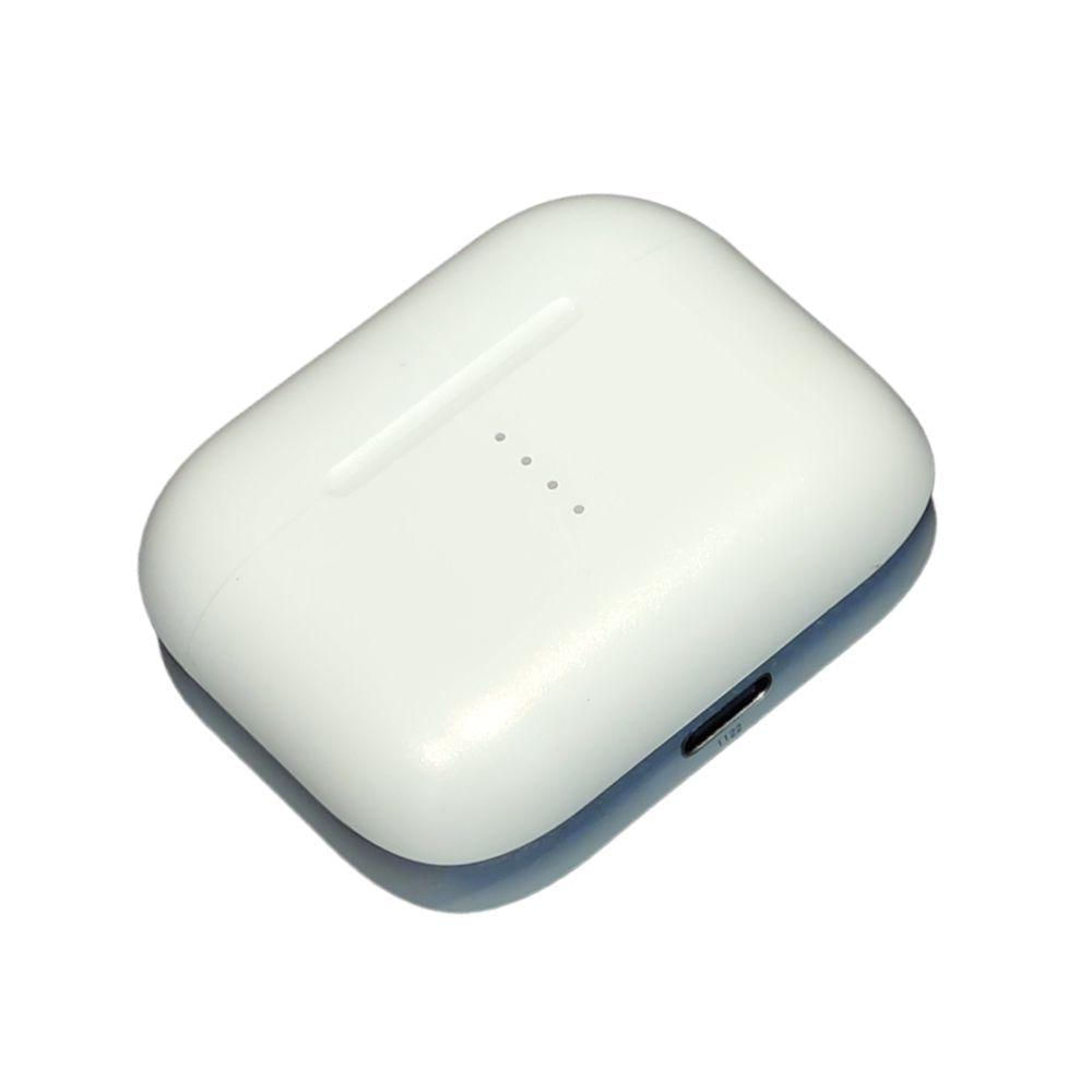 Fone Bluetooth Sem Fio Wireless Compatível Com Moto G8 Power