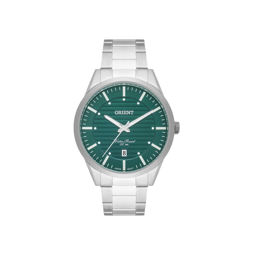 RELOGIO ORIENT MBSS1422 E1SX