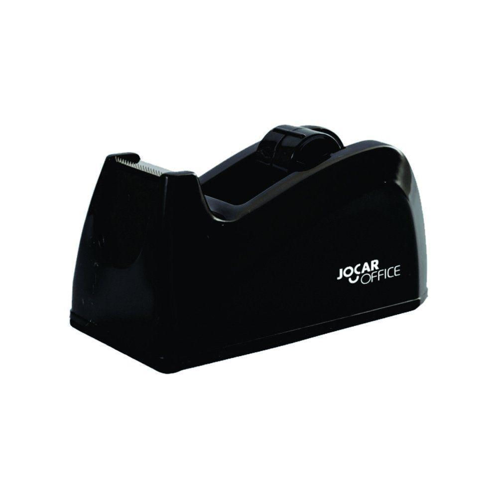 Suporte Peq Jocar P-fita Adesiva Peq. Ref 98001