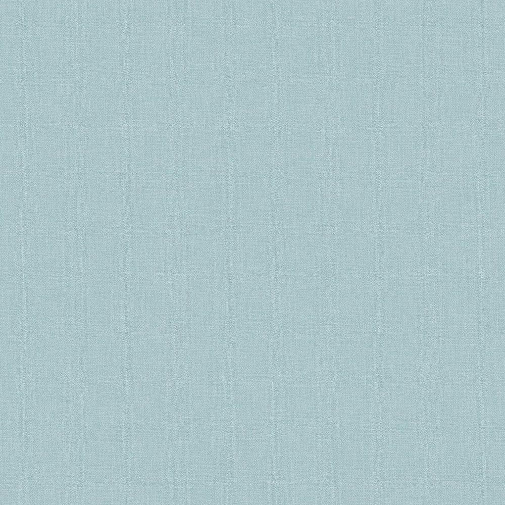 Papel De Parede Perspectives Panama Uni Pp1106 - Rolo 10m X 0,53m