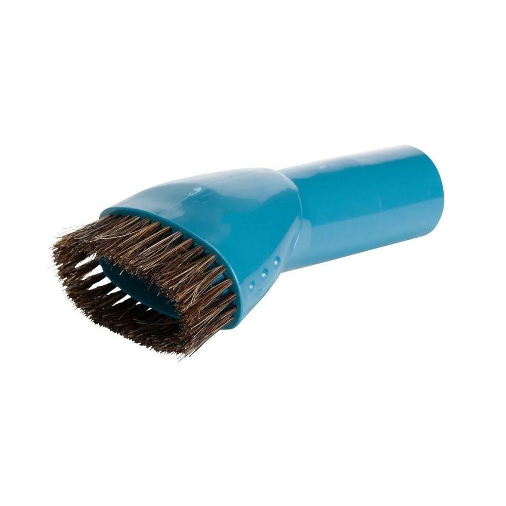 Escova Redonda 28 (azul) Makita