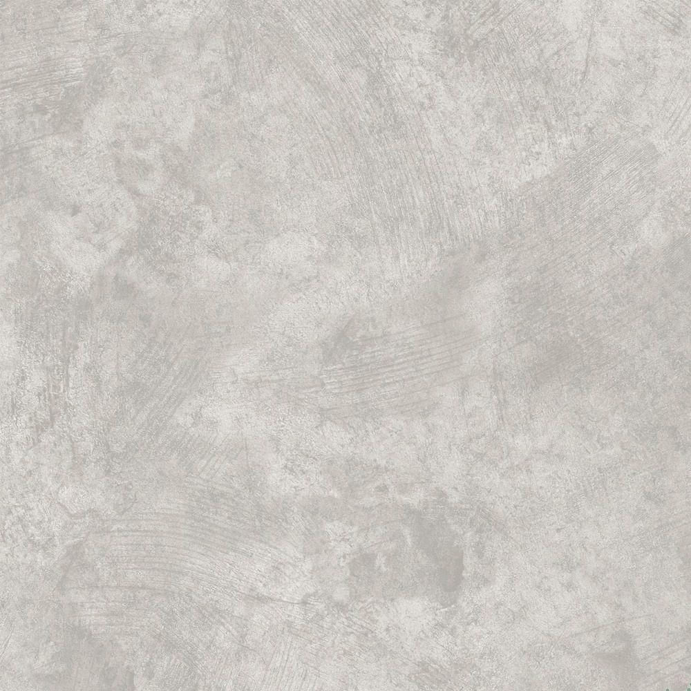 Papel De Parede Verona I Scratch Vr980605r Tam. 4m² Papel De Parede Verona I Scratch Vr980605r