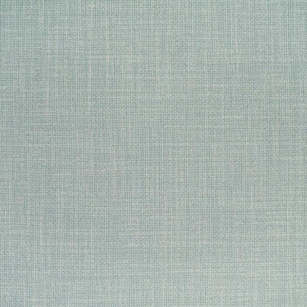 Papel De Parede Italiano Naturae 304-30 Vinílico - Rolo 10m X 0,53m