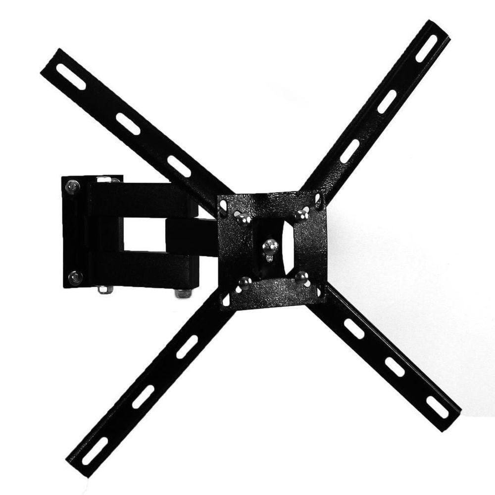Suporte Articulado com 4 Movimentos para 3d Lg 55 Polegadas