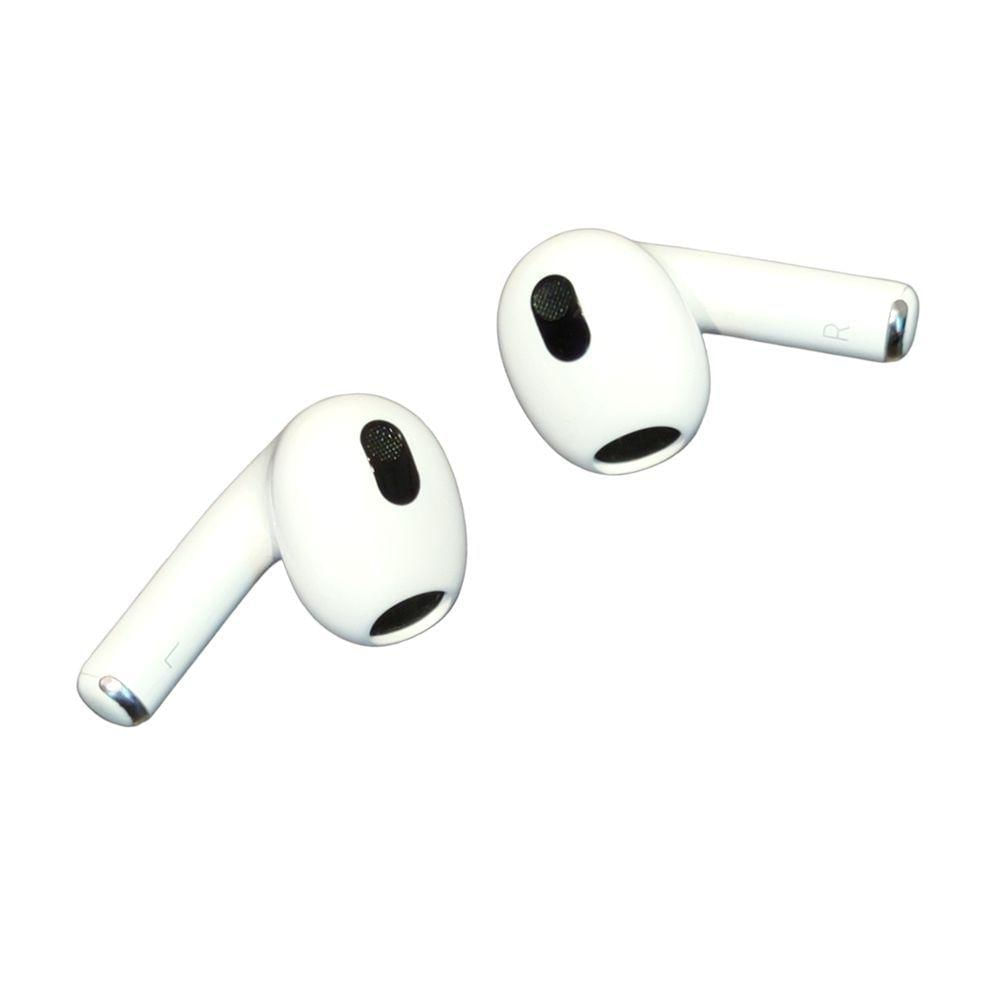 Fone Bluetooth Sem Fio Wireless Compatível Com Moto One