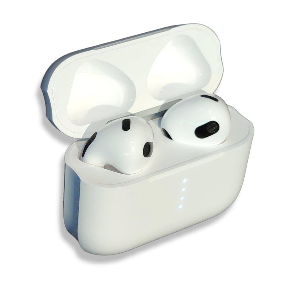 Fone Bluetooth Sem Fio Wireless Compatível Com Moto One