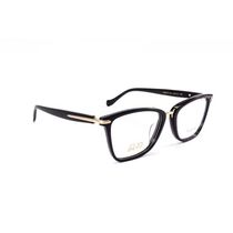 ARMACAO ANA HICKMANN AH6433 A01
