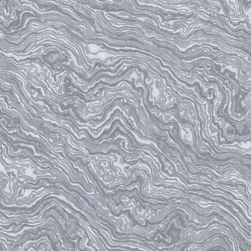 Papel de Parede Classici 4 Pedra Cinza 4A095603R